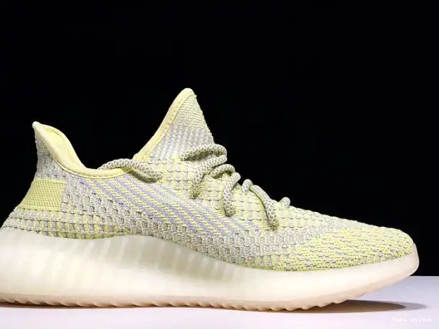 hype Yeezy Boost Antlia V2 350 FV3250 Adidas 0324